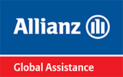 Allianz Global Assistance | Parcourir le monde en toute sécurité