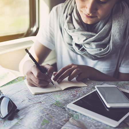 useful description of image if informative and not decoration only.