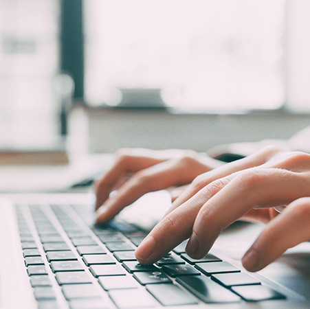 useful description of image if informative and not decoration only.