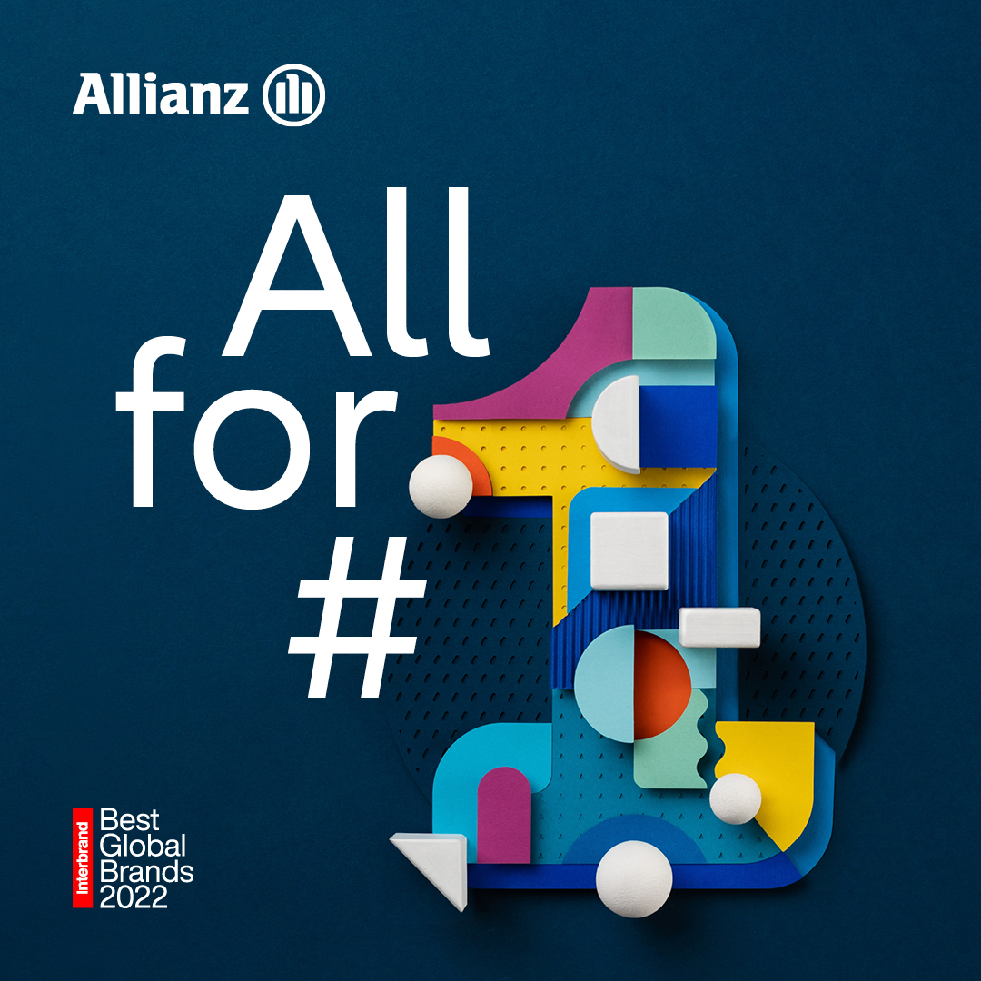 Allianz insurance login
